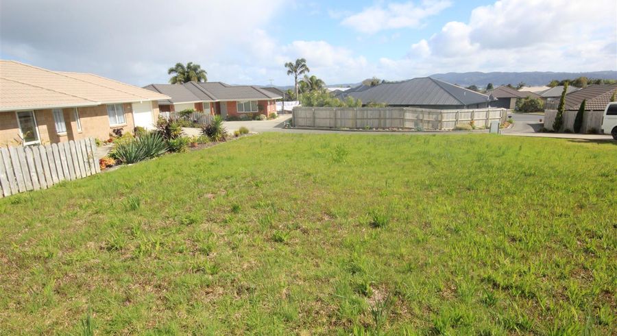  at 55 North Crest Drive, Onerahi, Whangārei
