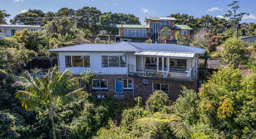  at 80 Mackesy Road, Parahaki, Whangarei, Northland