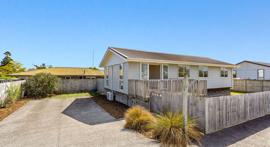  at 13A Springs Road, Parakai, Rodney, Auckland