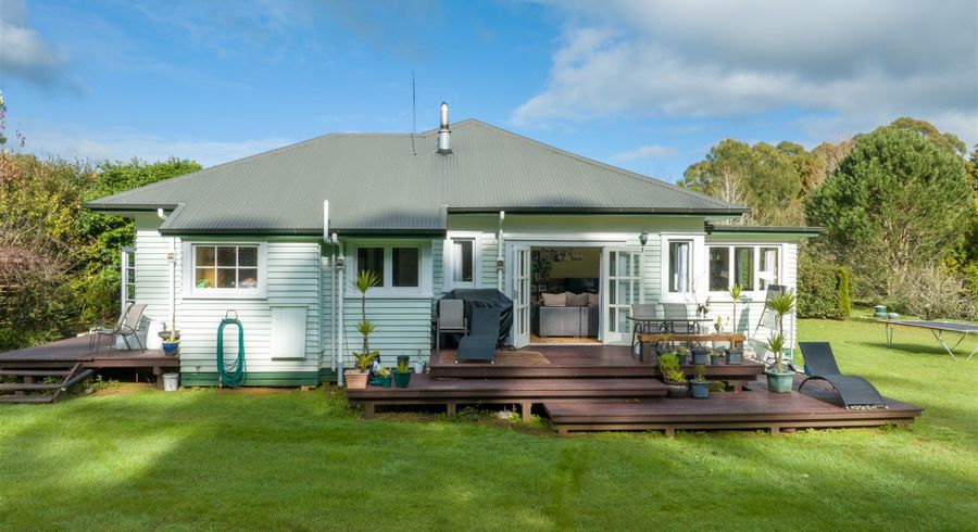  at 45B Riverstream Drive, Waipapa