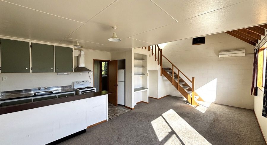  at 17C Aitken Place, Mornington, Dunedin, Otago