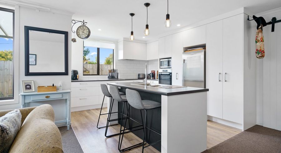  at 285 Shakespeare Street, Cambridge, Waipa, Waikato