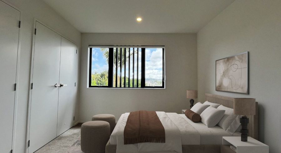  at 8/35 Crawford Avenue, Mangere Bridge, Manukau City, Auckland
