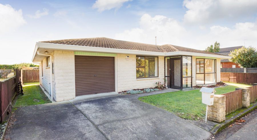  at 643A Pioneer Highway, Highbury, Palmerston North, Manawatu / Whanganui