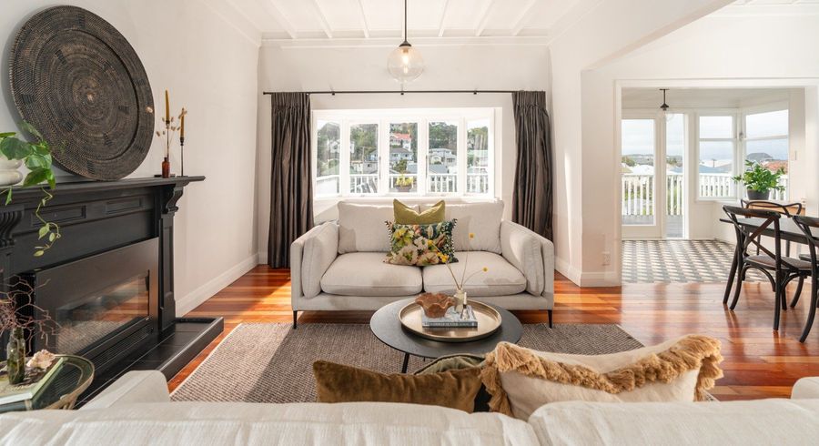  at 73 Hataitai Road, Hataitai, Wellington, Wellington