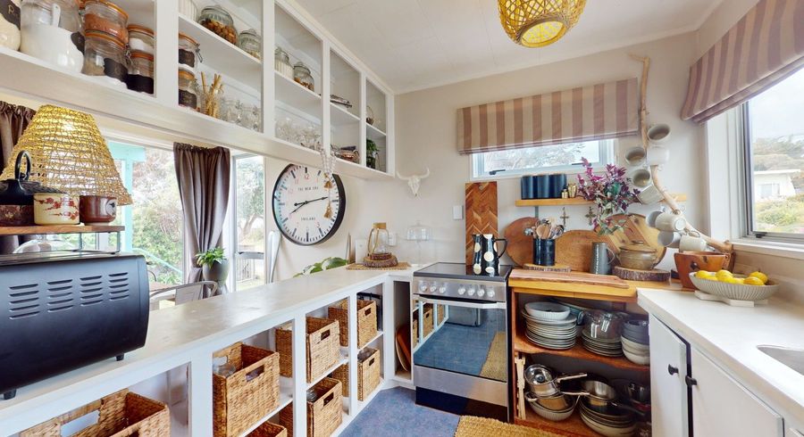 at 149 Kahukura Avenue, Waitarere Beach, Levin