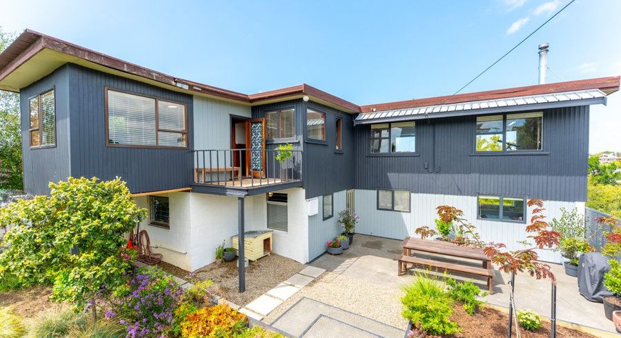  at 56A Kent Street, Marchwiel, Timaru, Canterbury