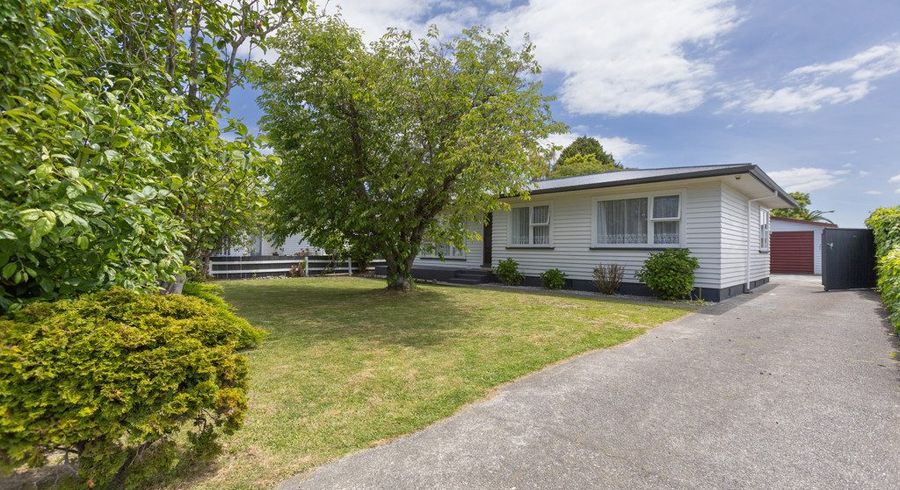  at 11 Coverdale Street, Onekawa, Napier
