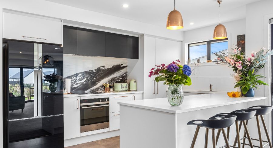  at 12 Stroma Avenue, Casebrook, Christchurch City, Canterbury