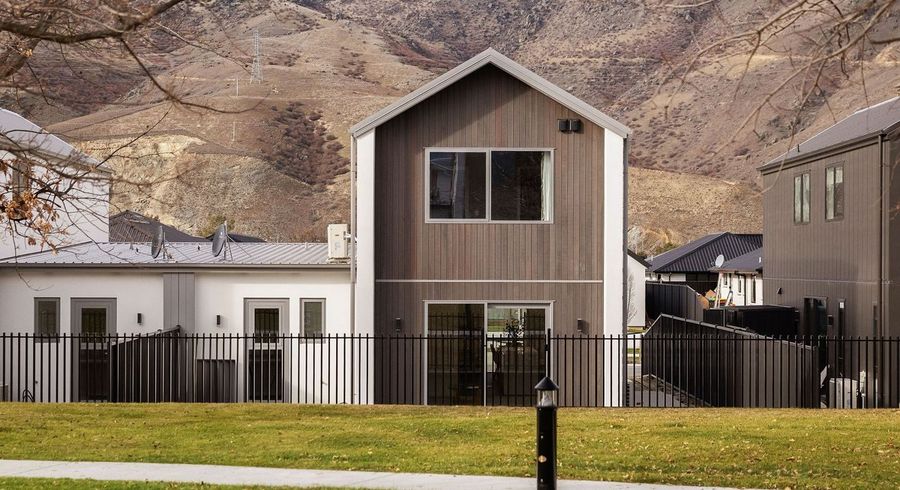  at 30 Woods Crescent, Cromwell, Central Otago, Otago