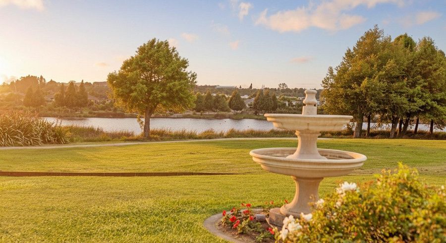  at 26 North Bay Road, Pyes Pa, Tauranga, Bay Of Plenty