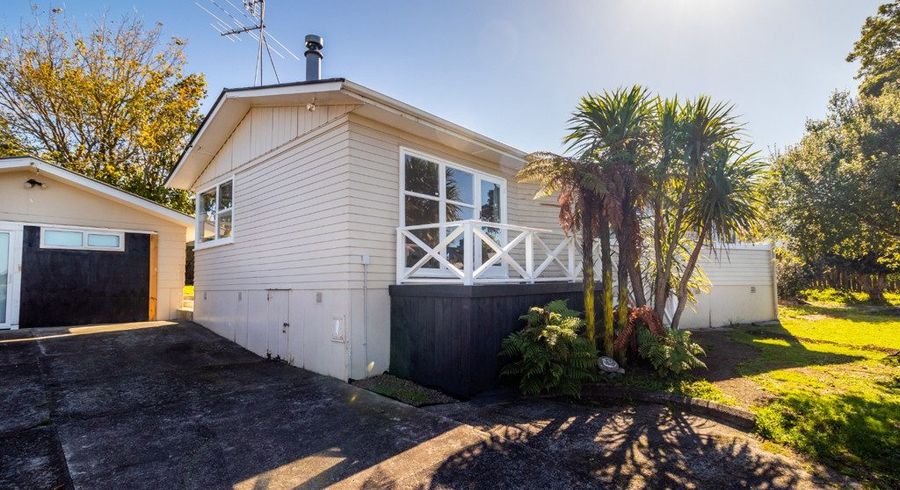  at 10 Mcquarrie Ave, Wattle Downs, Manukau City, Auckland