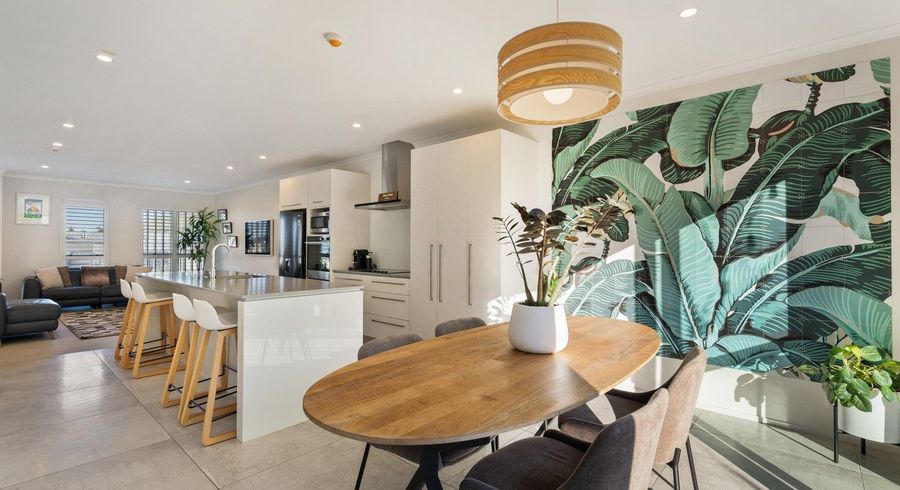  at 12 Charles Heaphy Lane, Stonefields, Auckland City, Auckland
