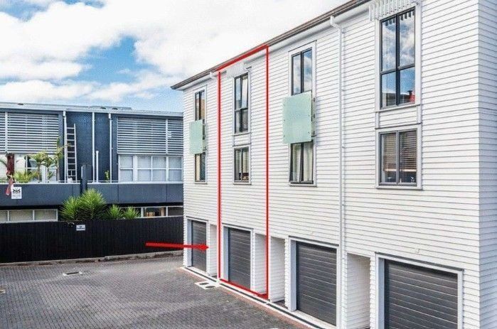  at 23/53 Main Highway, Ellerslie, Auckland City, Auckland