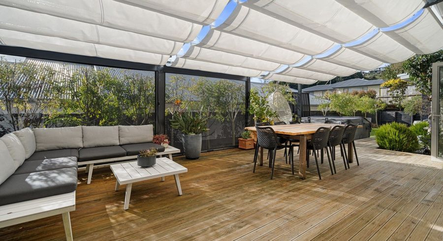  at 227 Lakes Boulevard, Pyes Pa, Tauranga