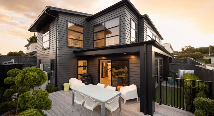  at 4/70 Beerescourt Road, Beerescourt, Hamilton, Waikato