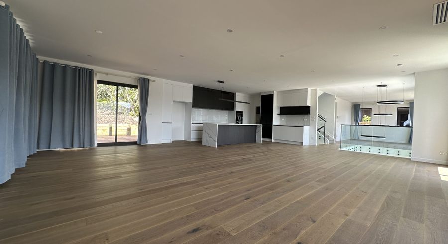  at 26 Anehu Place, Greenhithe, North Shore City, Auckland