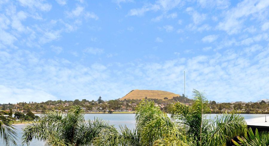  at 0 Venus Place, Coronet Peak, Queenstown