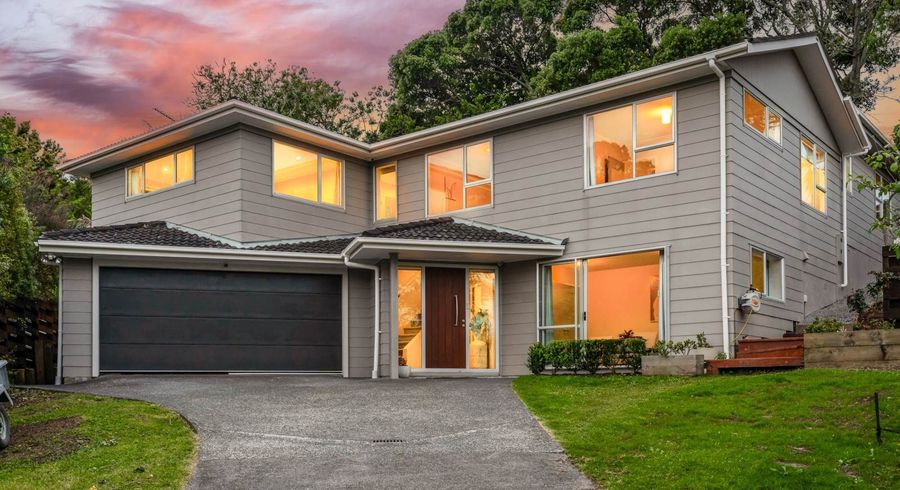  at 19 Clensmore Place, Torbay, North Shore City, Auckland