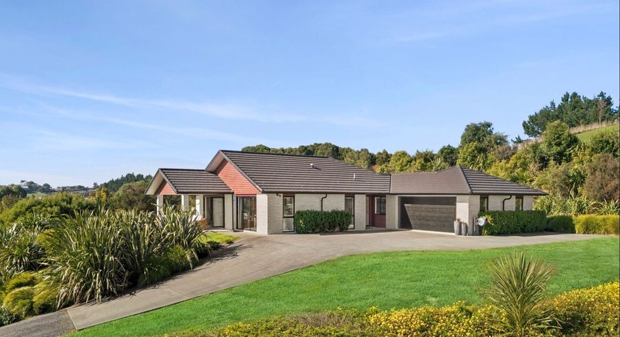  at 74 Highbrook Way, Whatawhata, Waikato, Waikato