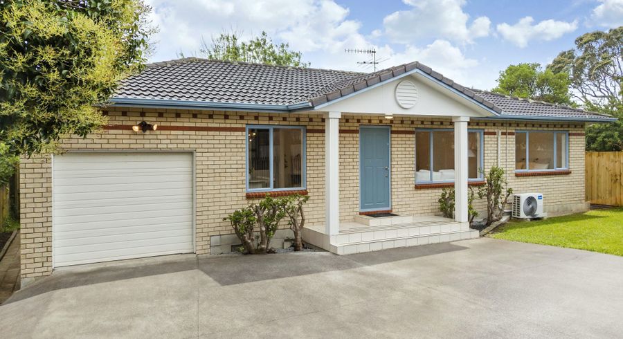  at 710A Pakuranga Road, Howick, Manukau City, Auckland