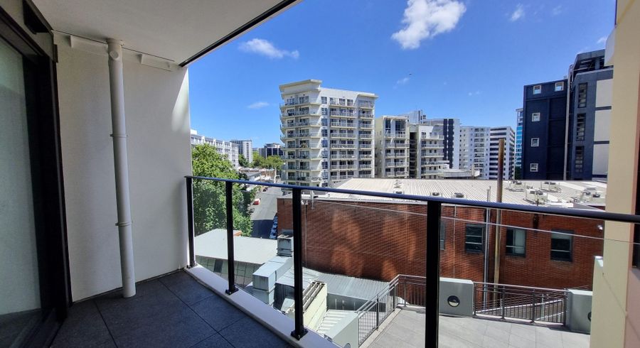  at 306/79 Airedale Street, City Centre, Auckland City, Auckland