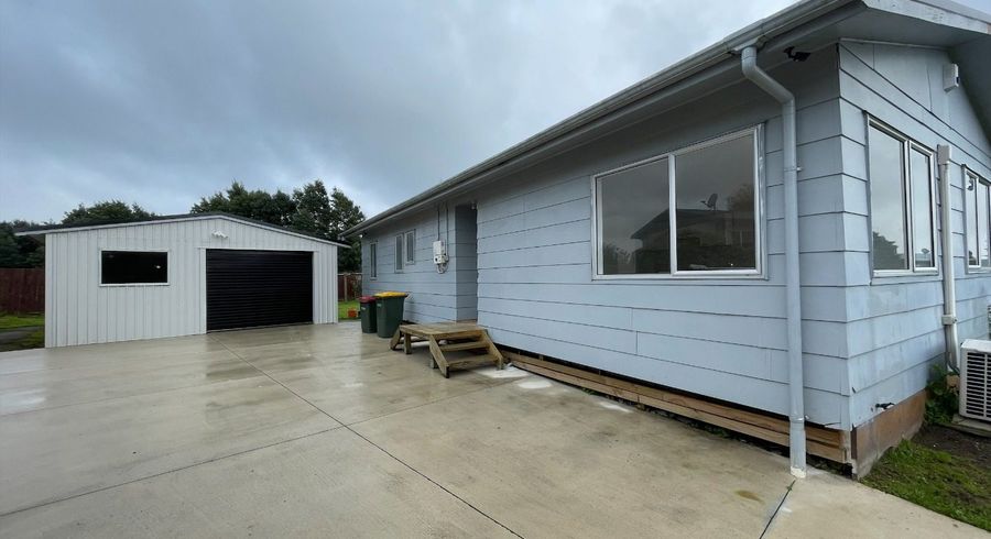  at 40 Sequoia Crescent, Owhata, Rotorua, Bay Of Plenty