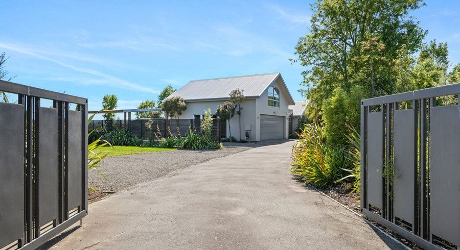  at 159 Dry Hills Lane, Riverlands, Blenheim, Marlborough