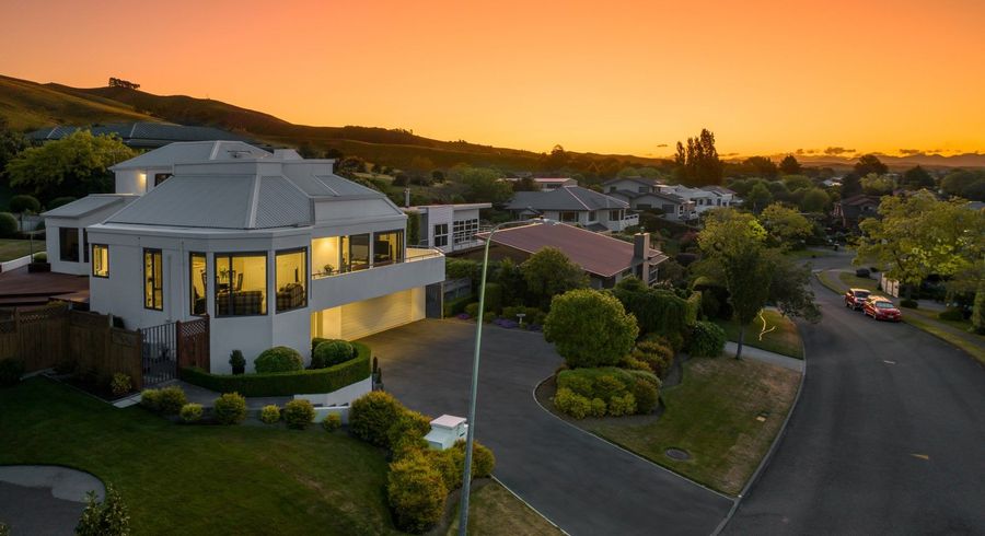  at 34 Elisha Drive, Witherlea, Blenheim