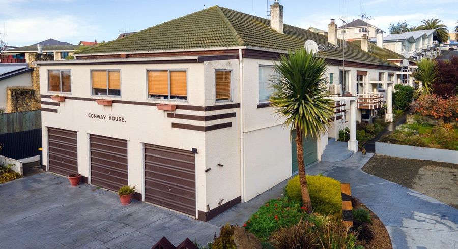  at 4/36 Virtue Avenue, Maori Hill, Timaru
