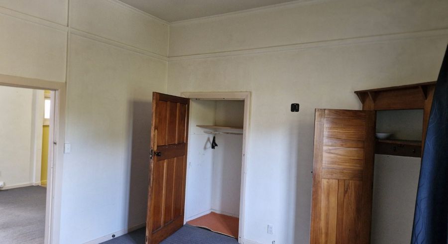  at 9/32 Bidwill Street, Seaview, Timaru, Canterbury