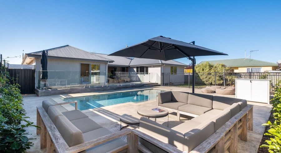  at 2 Birdwood Street, Taradale, Napier