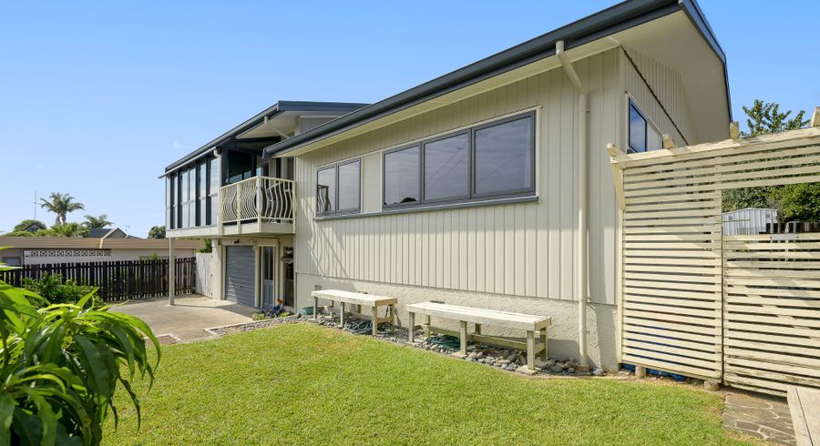  at 365B Maungatapu Road, Maungatapu, Tauranga, Bay Of Plenty