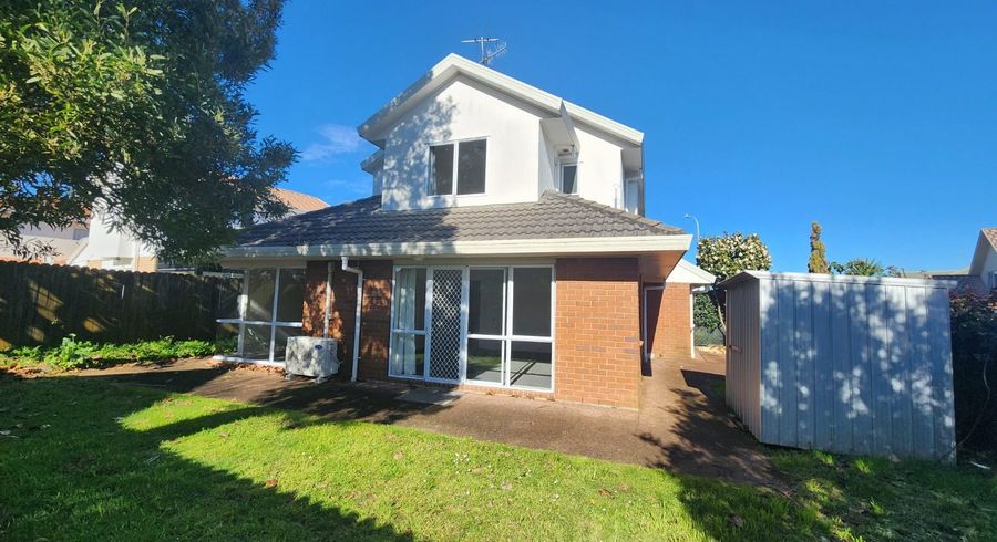  at 12 Jopard Place, Ellerslie, Auckland City, Auckland