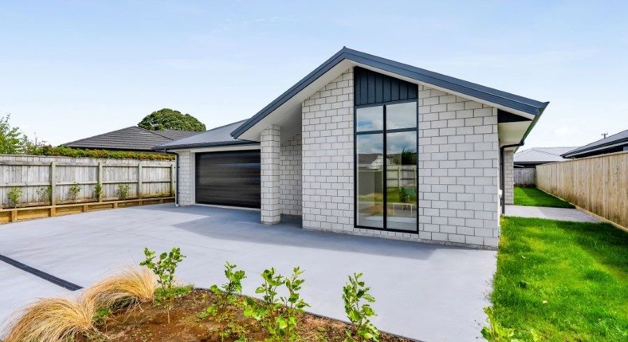  at 13 Roka Street, Bell Block, New Plymouth