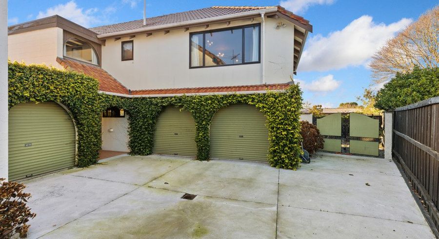  at 2/18 Pelorus Place, Harewood, Christchurch City, Canterbury