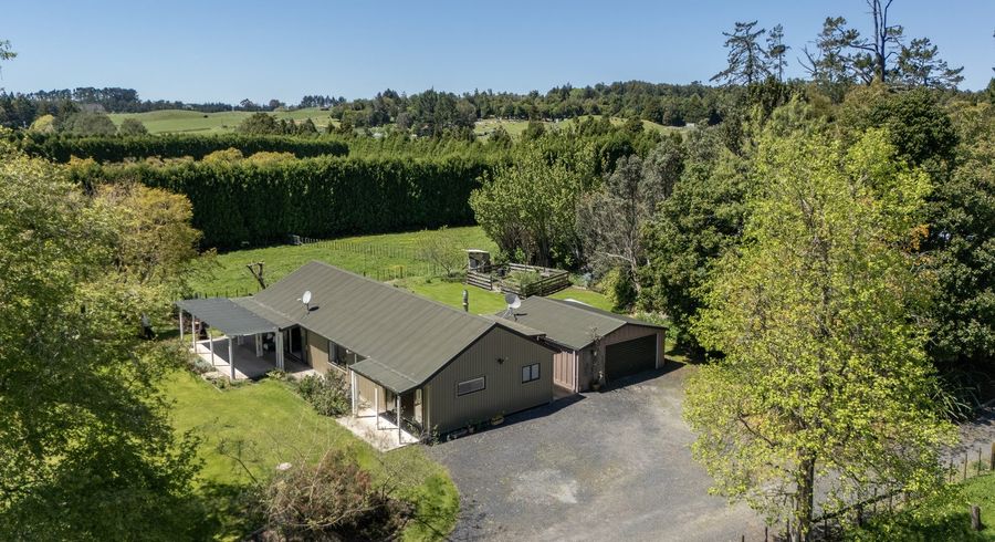  at 9D McQuade Road, Whakamarama, Western Bay Of Plenty, Bay Of Plenty