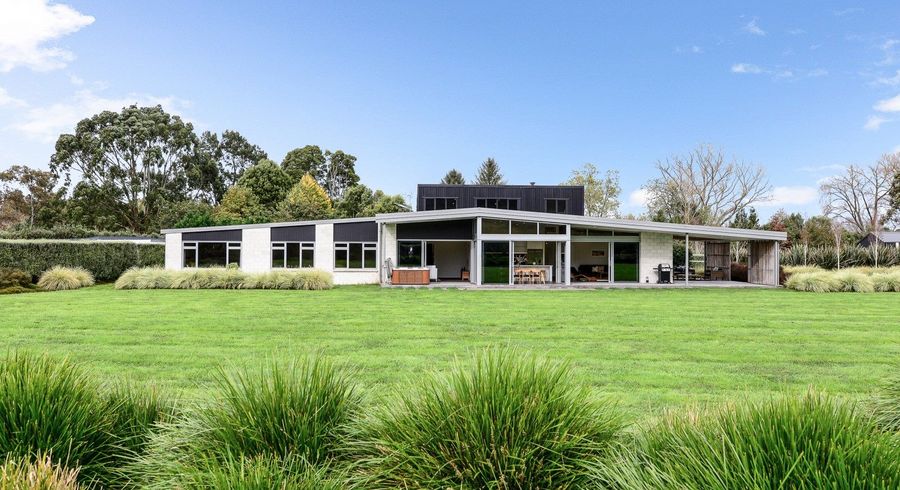  at 13 Kew Place, Tamahere