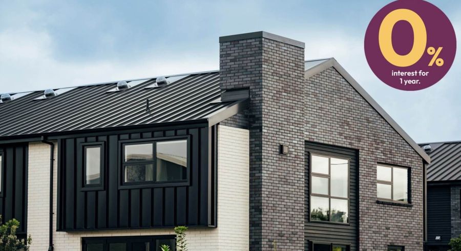  at 680-682 Swanson Road, Swanson, Waitakere City, Auckland