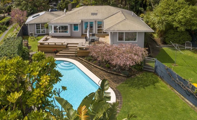  at 46 Judea Road, Judea, Tauranga
