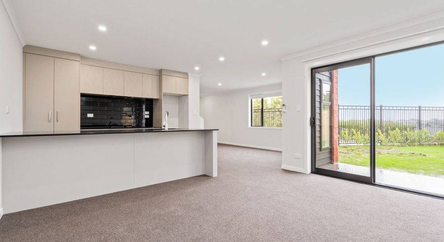  at 12/18 Mahoe Street, Melville, Hamilton, Waikato