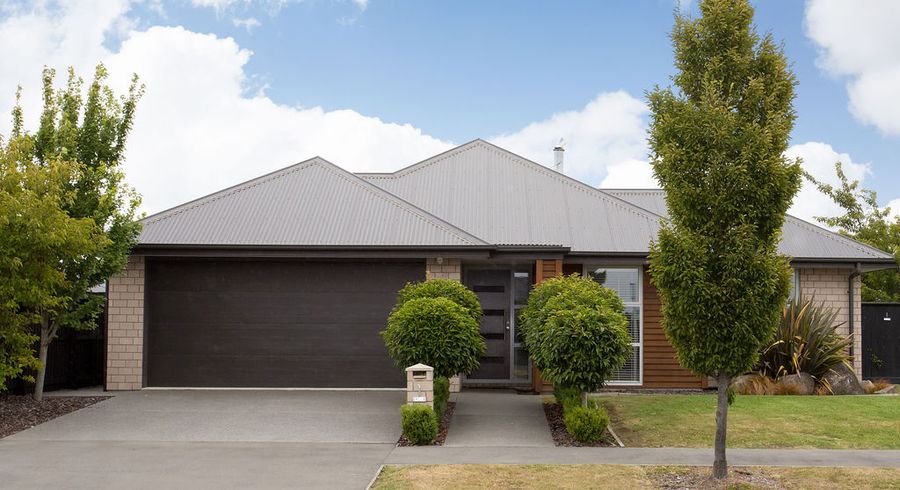  at 1 Kruger Road, Halswell, Christchurch