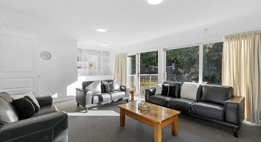  at 11 Fyvie Avenue, Tawa, Wellington, Wellington