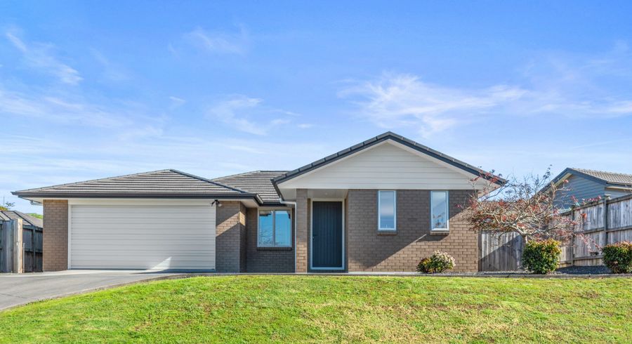  at 65 Matua Road, Huapai, Kumeu