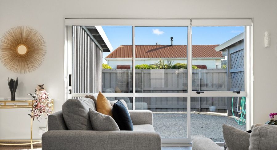  at 51 Ajax Street, Saint Kilda, Dunedin, Otago