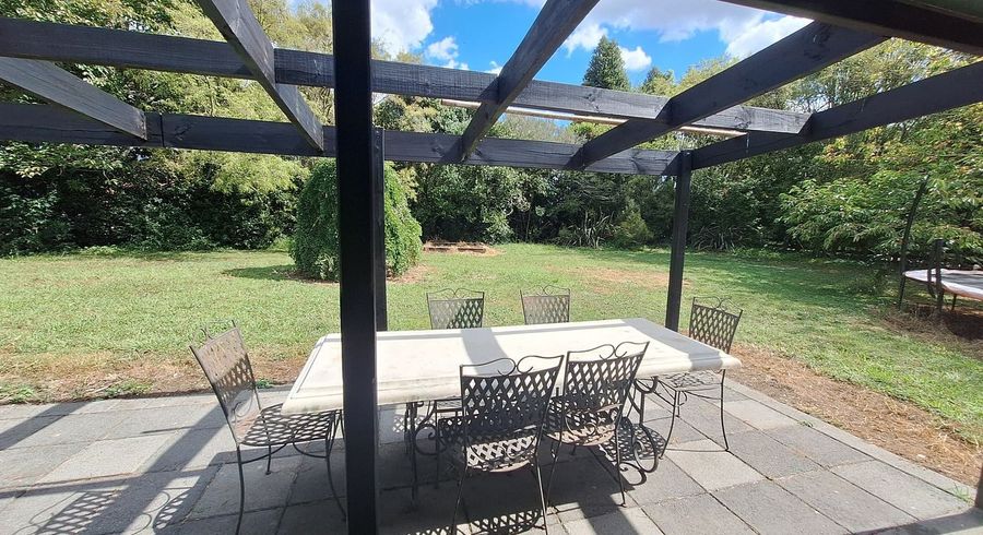  at 789 Bruntwood Road, Tamahere, Waikato, Waikato