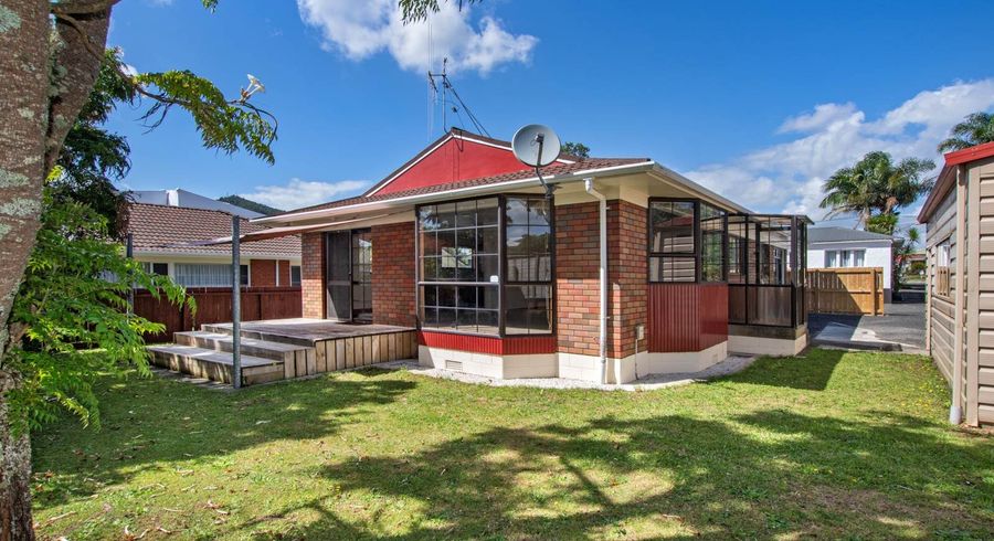  at 12A Hassard Street, Kensington, Whangarei, Northland