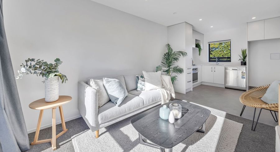  at 5 58 Kemp Road, Massey, Waitakere City, Auckland