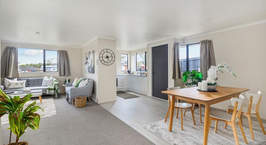  at 28 Misty Valley Drive, Henderson, Waitakere City, Auckland