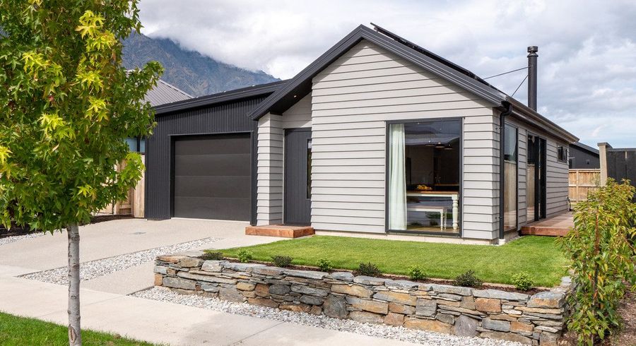  at 26 Perendale Road, Jacks Point, Queenstown-Lakes, Otago